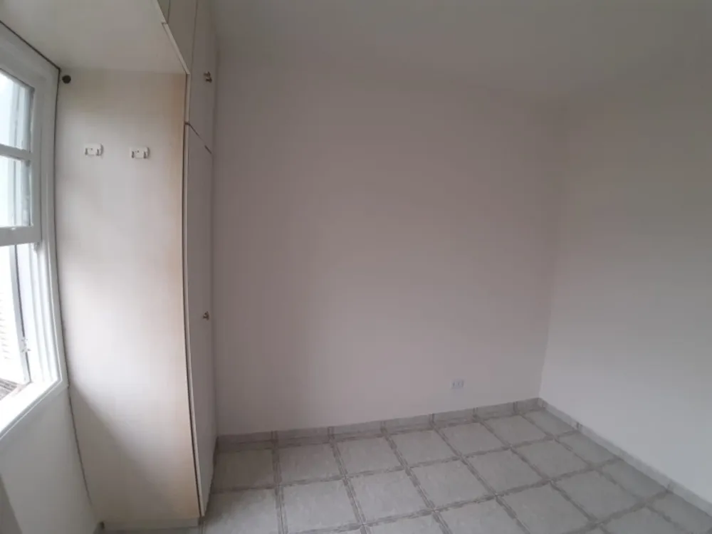 Apartamento, 2 quartos, 69 m² - Foto 3