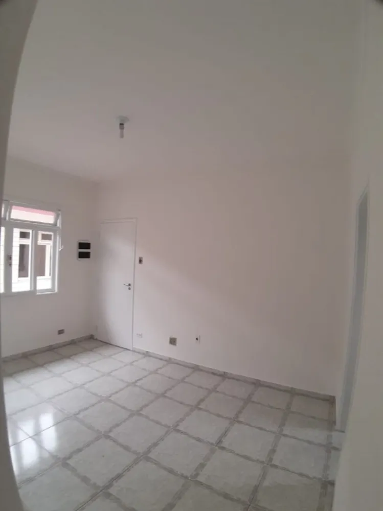 Apartamento, 2 quartos, 69 m² - Foto 1