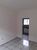 Apartamento, 2 quartos, 69 m² - Foto 3