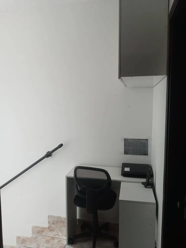 Casa, 2 quartos, 69 m² - Foto 3