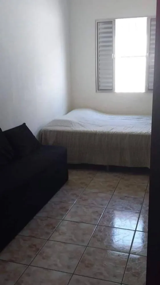 Casa, 2 quartos, 69 m² - Foto 7