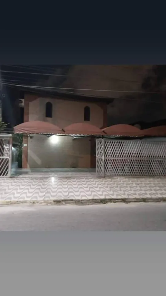 Casa, 2 quartos, 69 m² - Foto 6