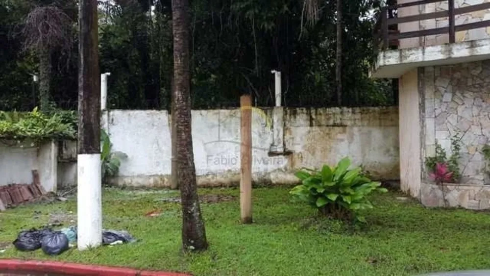 Casa, 5 quartos, 507 m² - Foto 8