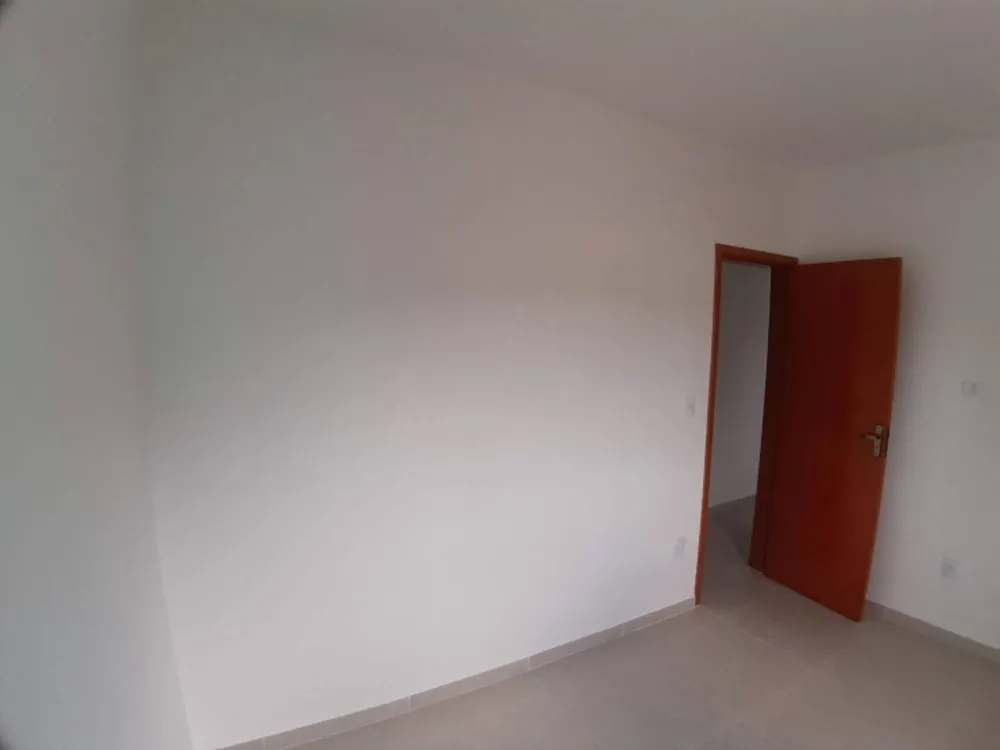 Apartamento, 2 quartos - Foto 8