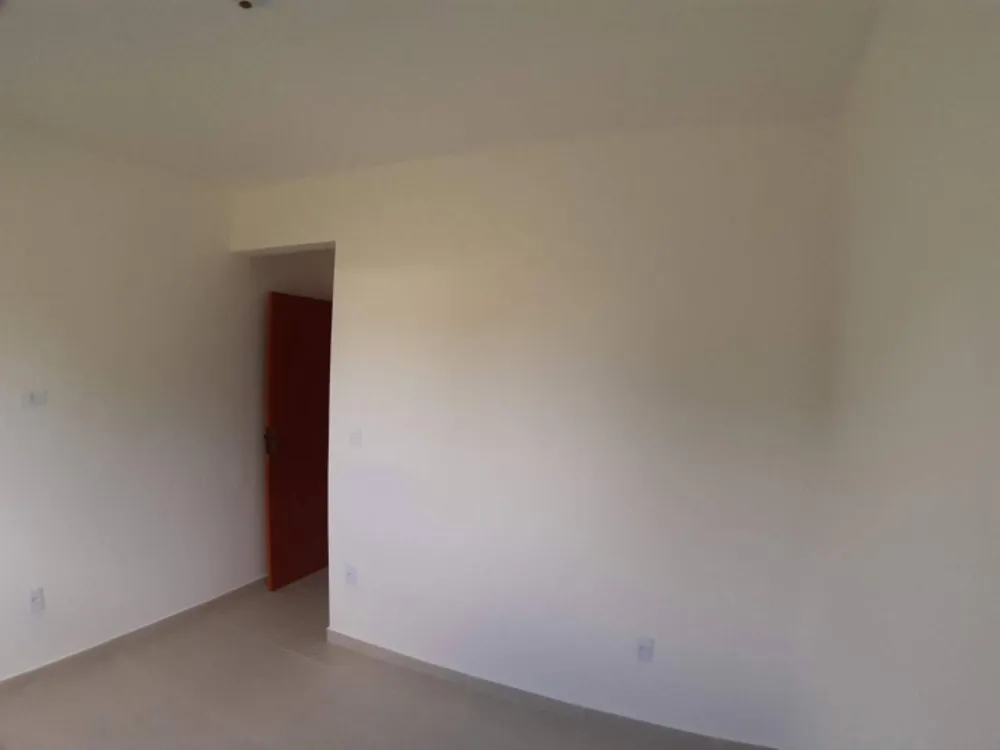 Apartamento, 2 quartos - Foto 7