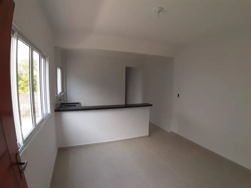 Apartamento, 2 quartos - Foto 12