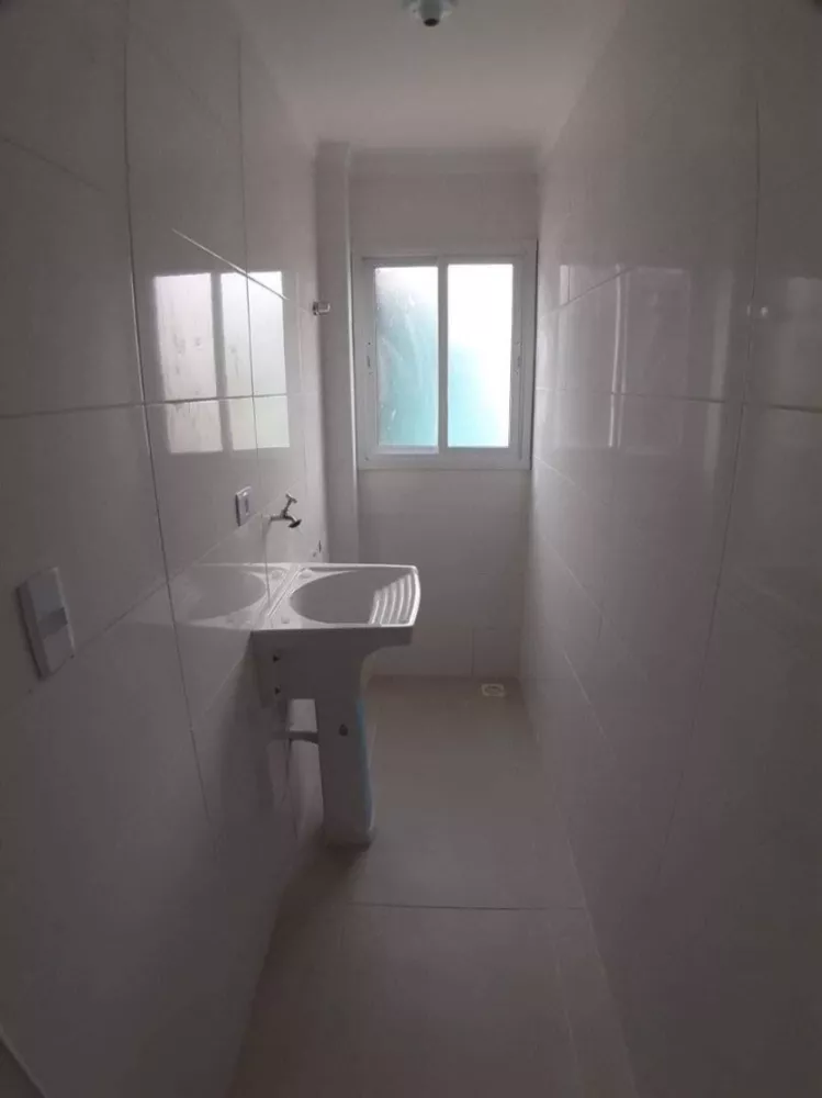 Apartamento à venda com 2 quartos, 49m² - Foto 4