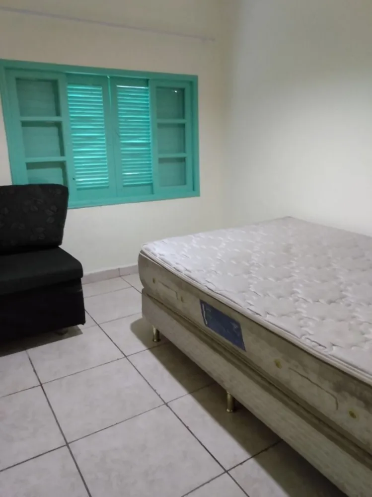 Casa, 3 quartos, 56 m² - Foto 6