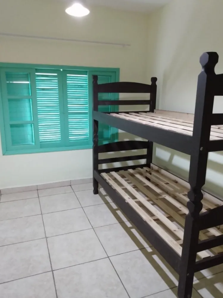 Casa, 3 quartos, 56 m² - Foto 4