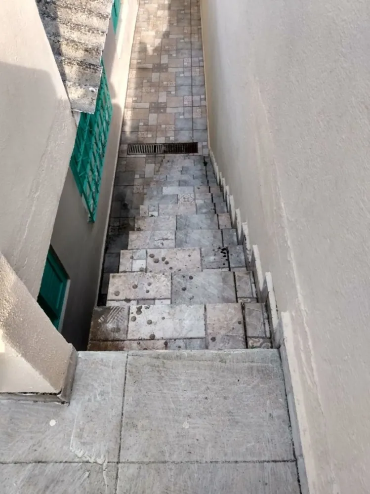 Casa, 3 quartos, 56 m² - Foto 8