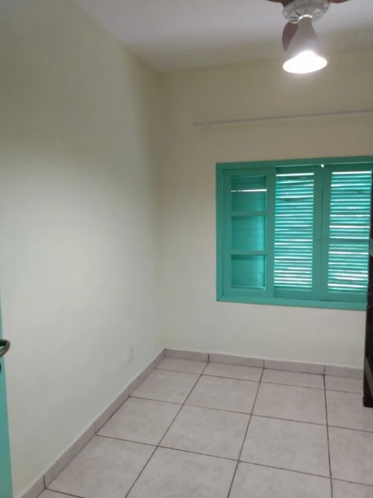 Casa, 3 quartos, 56 m² - Foto 5