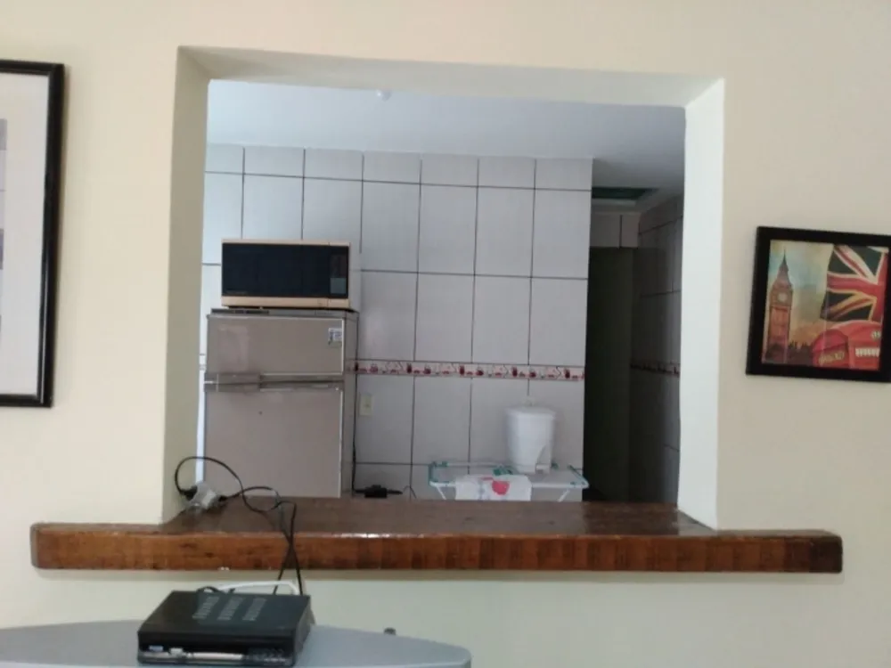 Casa, 3 quartos, 56 m² - Foto 3