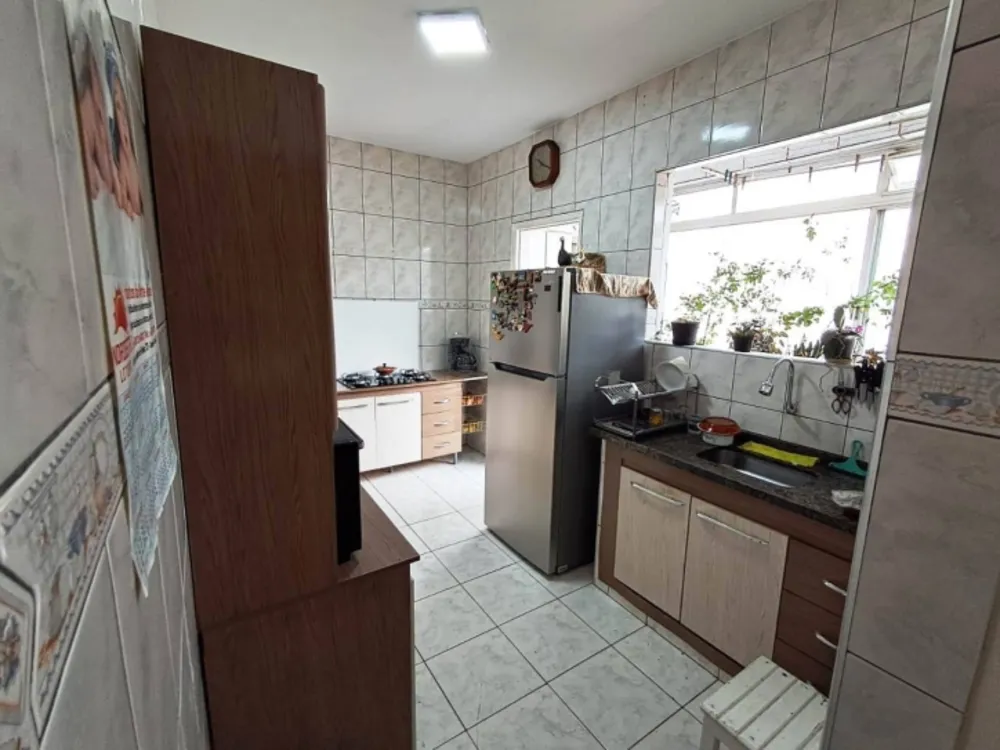 Apartamento, 2 quartos, 60 m² - Foto 15