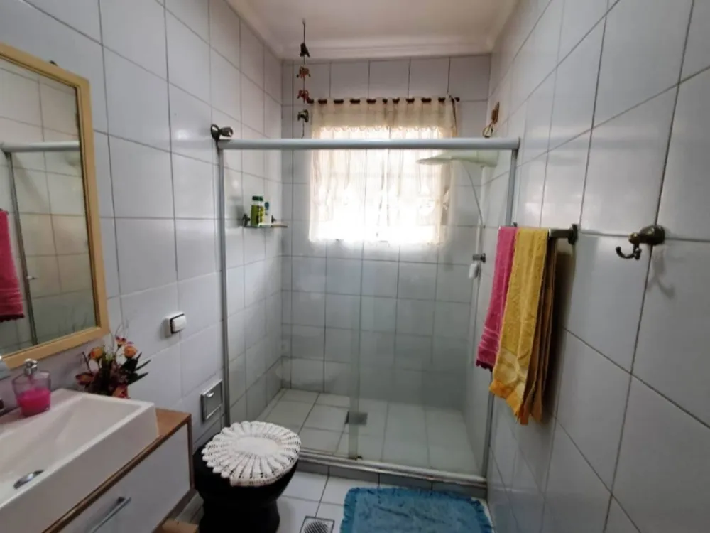 Apartamento, 2 quartos, 60 m² - Foto 16