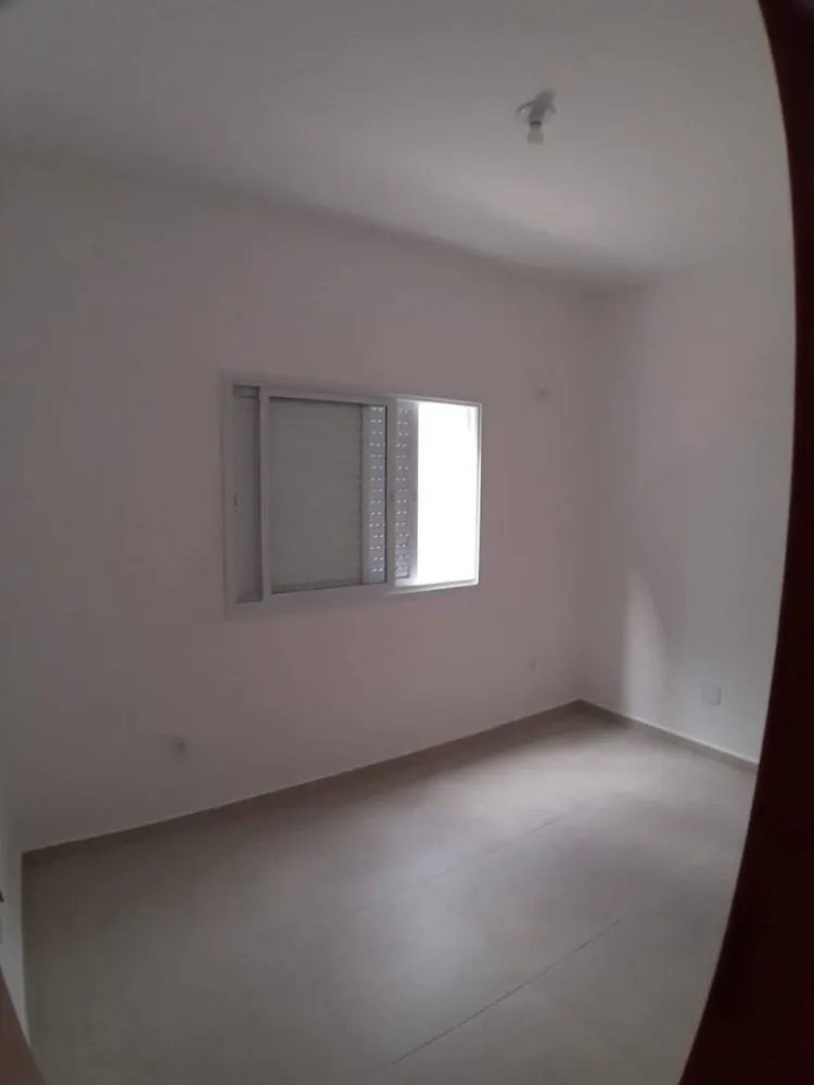 Apartamento, 2 quartos - Foto 15