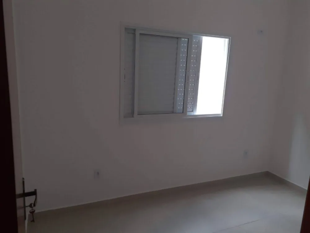 Apartamento, 2 quartos - Foto 11