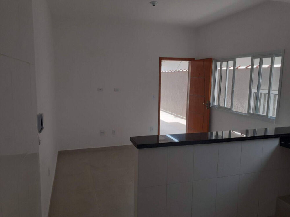 Apartamento, 2 quartos - Foto 2