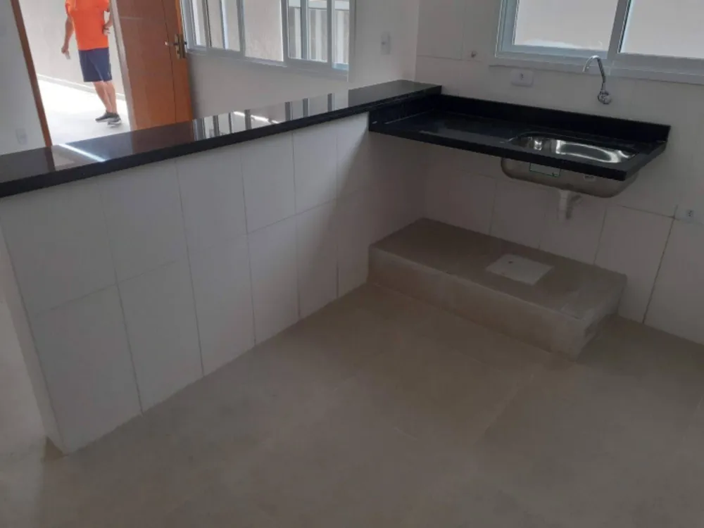 Apartamento, 2 quartos - Foto 2