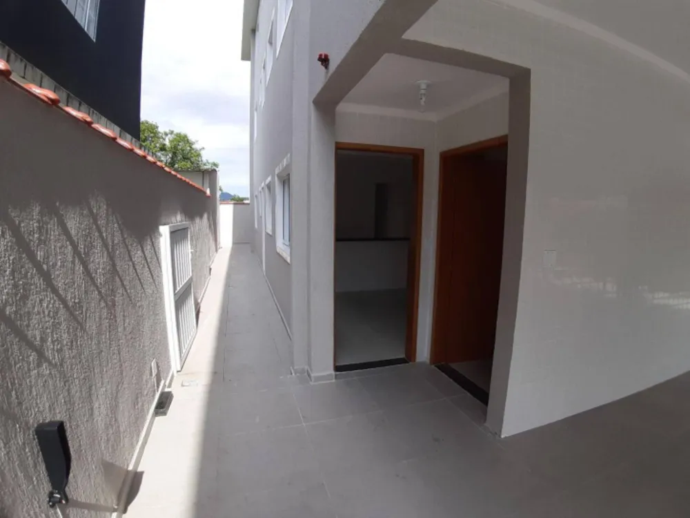 Apartamento, 2 quartos - Foto 20