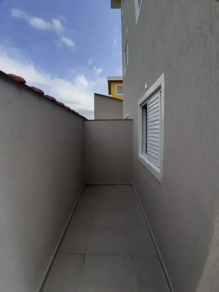 Apartamento, 2 quartos - Foto 17