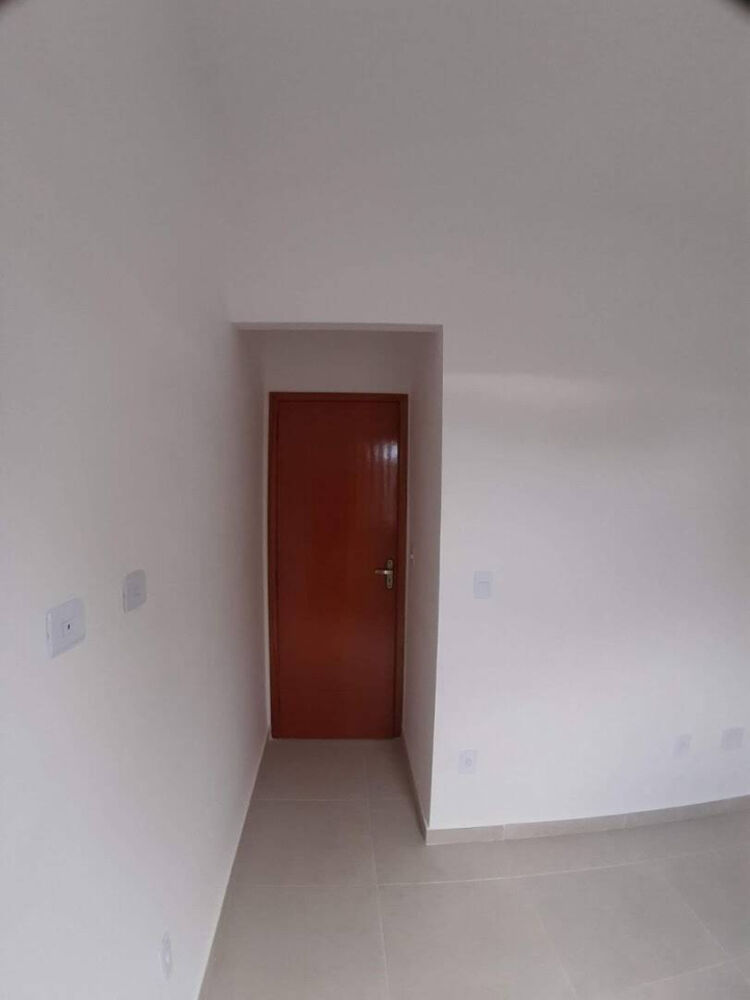 Apartamento, 2 quartos - Foto 8