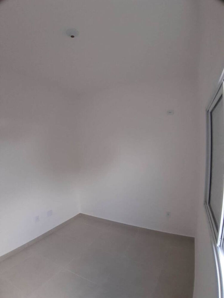 Apartamento, 2 quartos - Foto 7