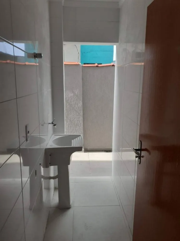Apartamento, 2 quartos - Foto 5