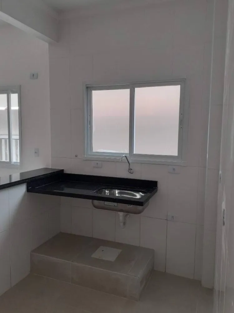 Apartamento, 2 quartos - Foto 9