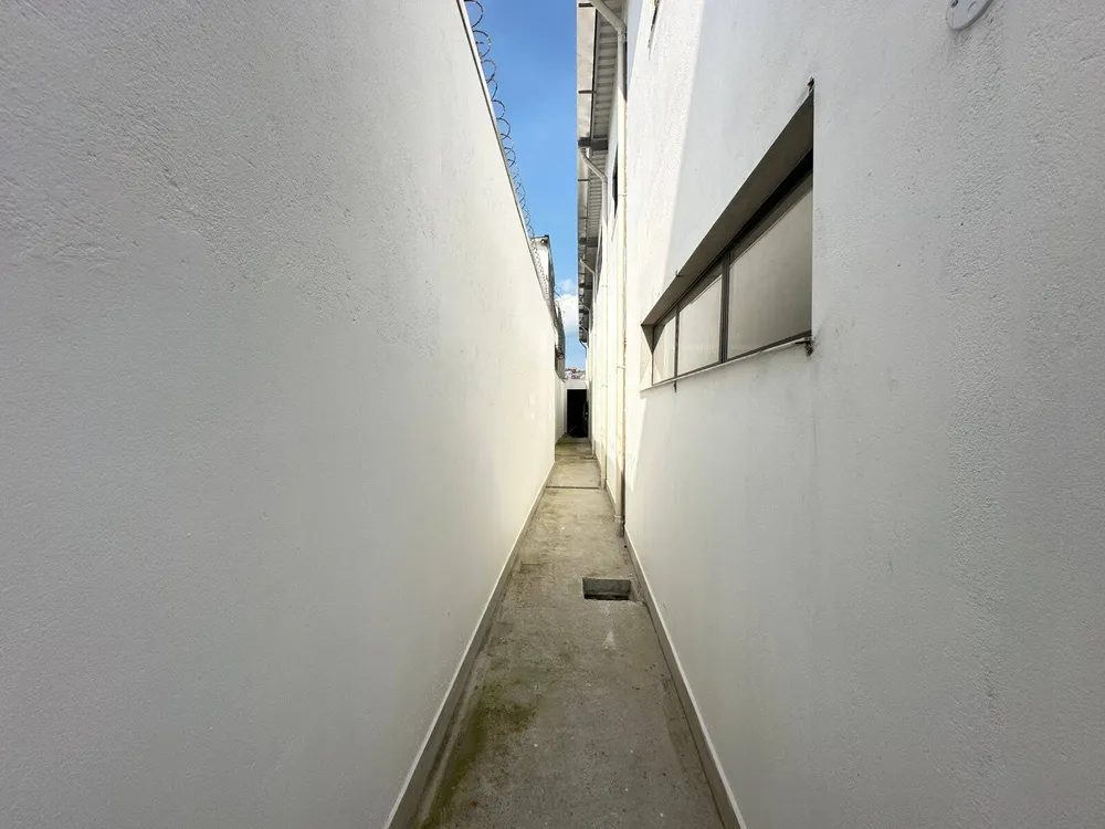 Sala-Conjunto, 282 m² - Foto 8