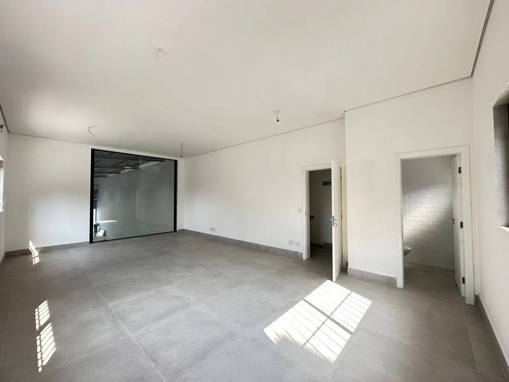 Sala-Conjunto, 282 m² - Foto 5