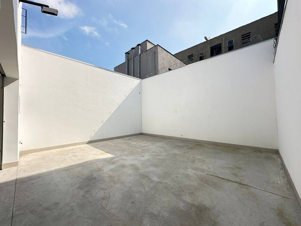 Sala-Conjunto, 282 m² - Foto 4