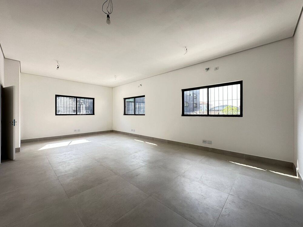 Sala-Conjunto, 282 m² - Foto 2