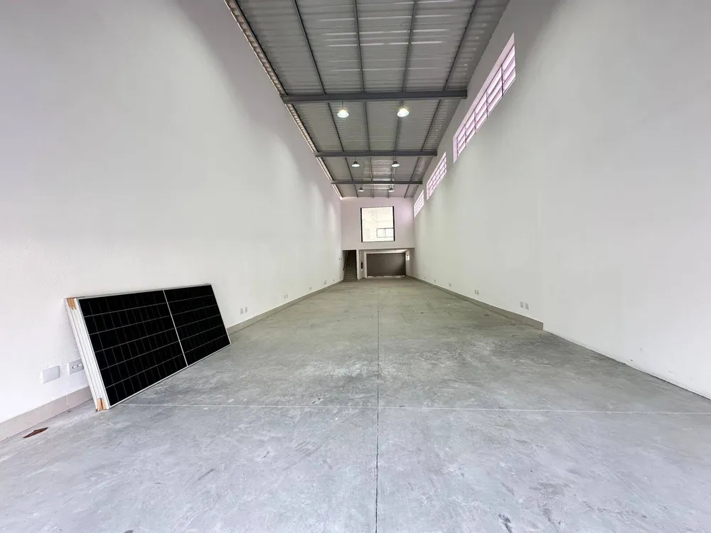 Sala-Conjunto, 282 m² - Foto 2