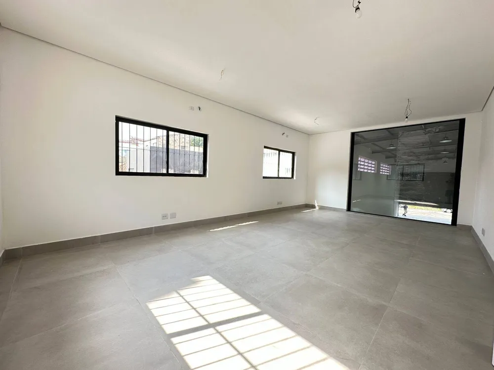 Sala-Conjunto, 282 m² - Foto 6