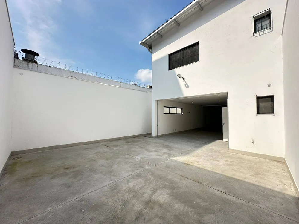 Sala-Conjunto, 282 m² - Foto 10
