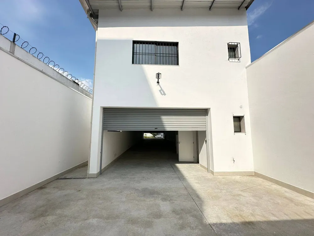 Sala-Conjunto, 282 m² - Foto 11