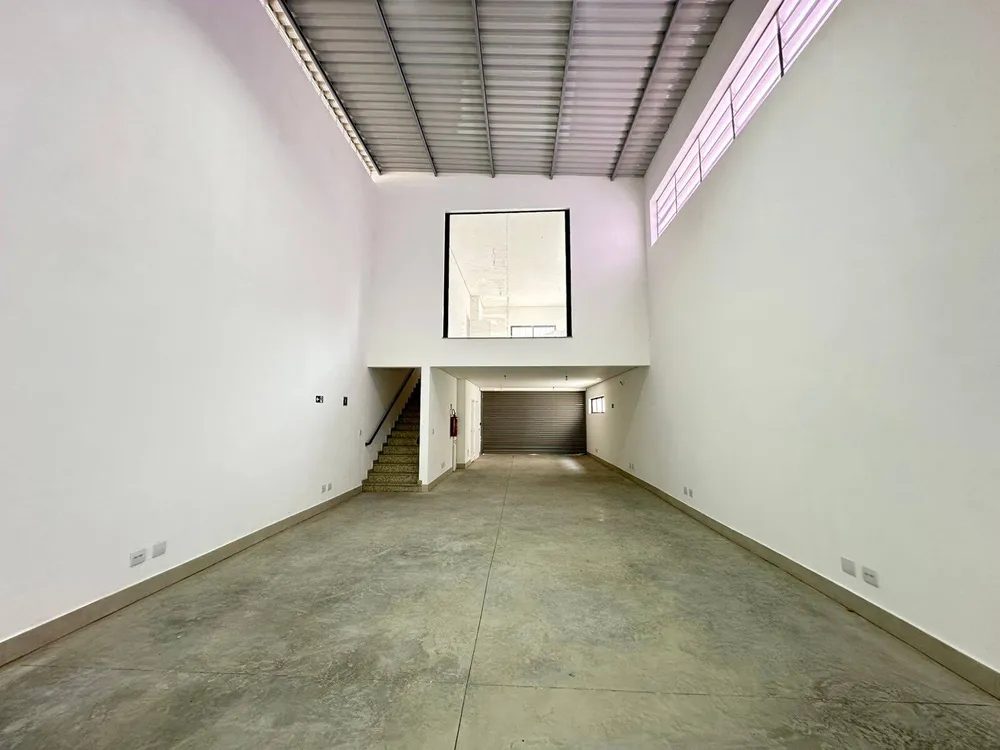 Sala-Conjunto, 282 m² - Foto 3