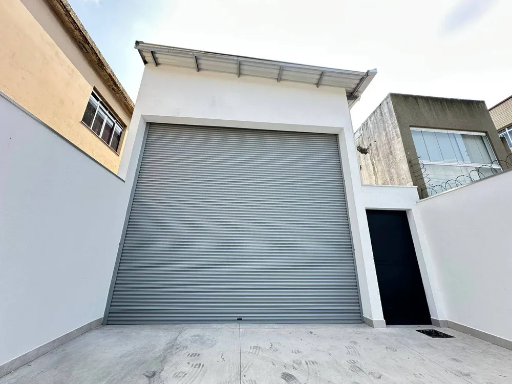 Sala-Conjunto, 282 m² - Foto 1