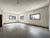 Sala-Conjunto, 282 m² - Foto 2