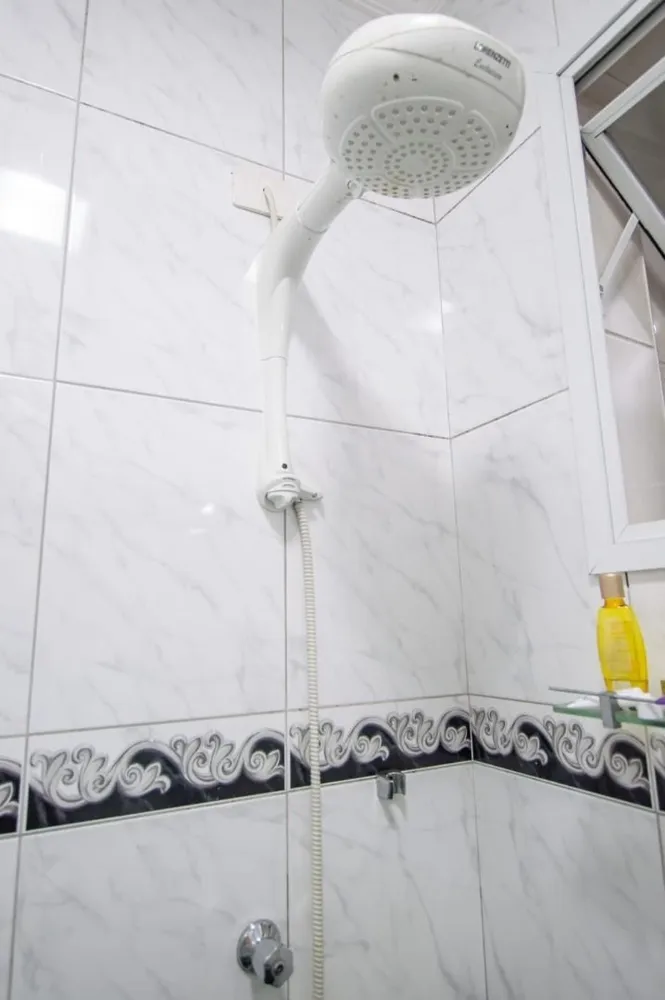 Casa, 4 quartos, 150 m² - Foto 5