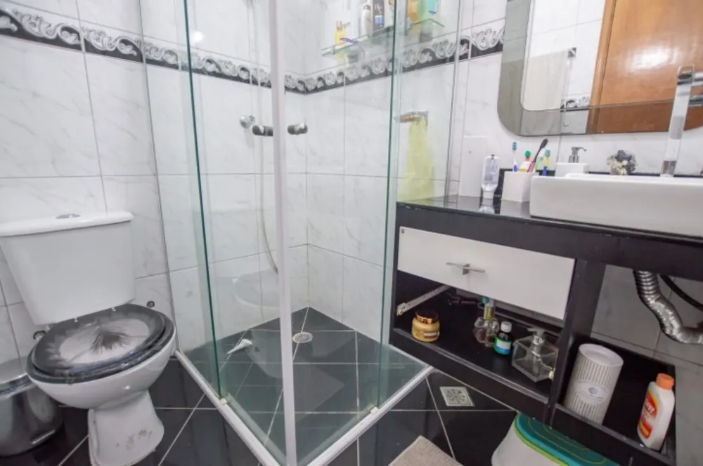 Casa, 4 quartos, 150 m² - Foto 2