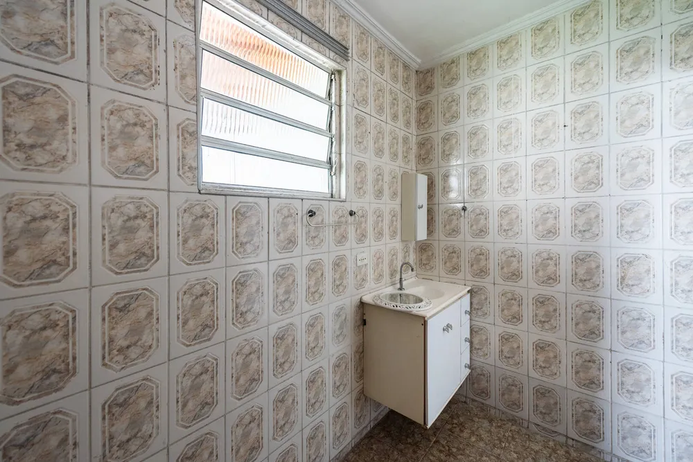 Casa, 3 quartos, 220 m² - Foto 8