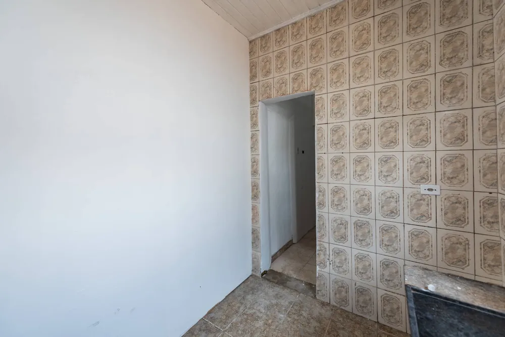 Casa, 3 quartos, 220 m² - Foto 6