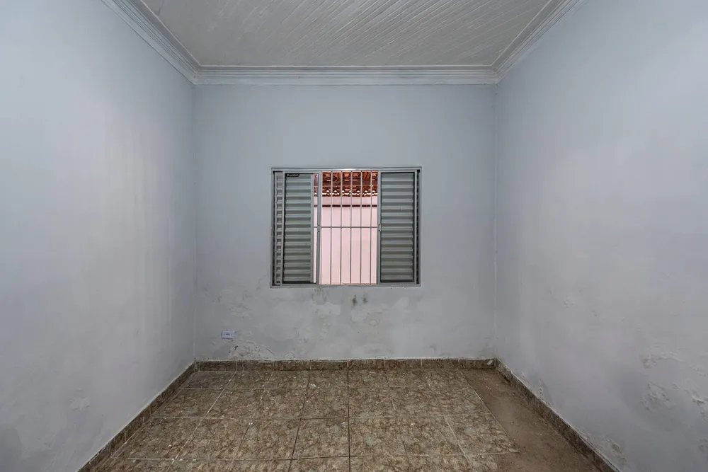 Casa, 3 quartos, 220 m² - Foto 3