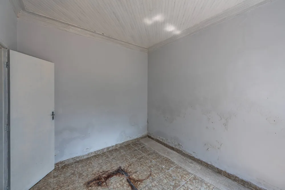 Casa, 3 quartos, 220 m² - Foto 4