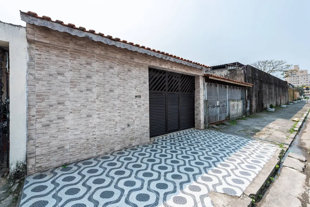 Casa, 3 quartos, 220 m² - Foto 2