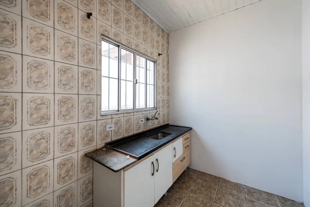 Casa, 3 quartos, 220 m² - Foto 5