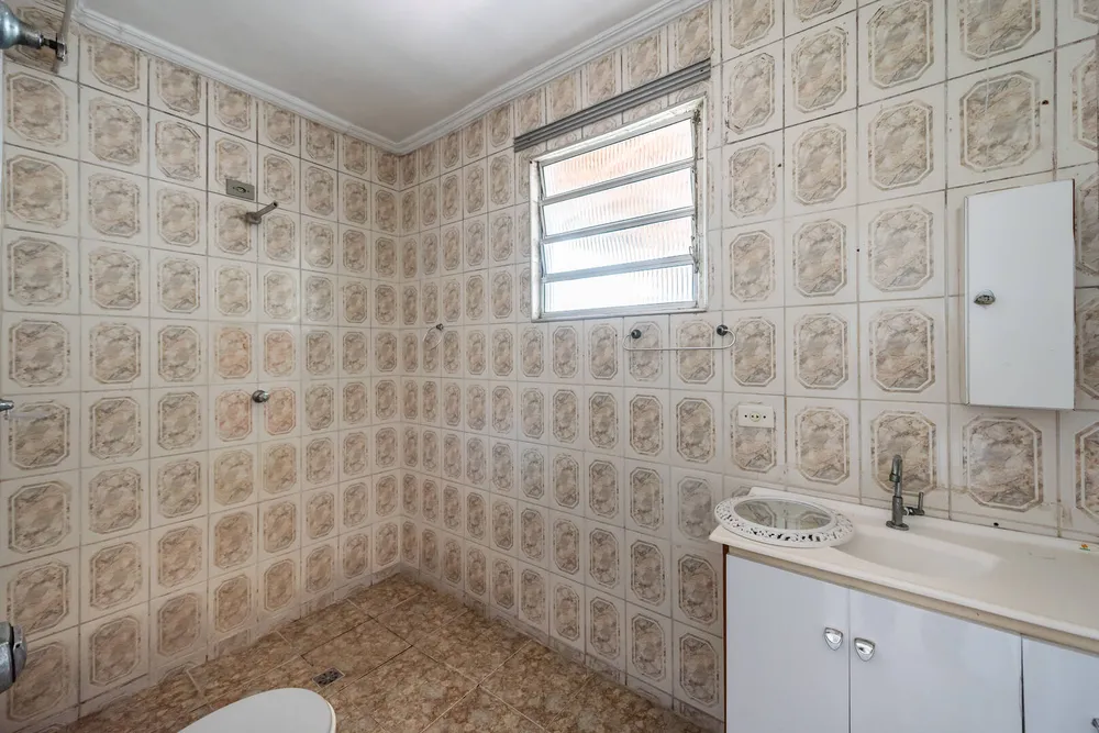 Casa, 3 quartos, 220 m² - Foto 7