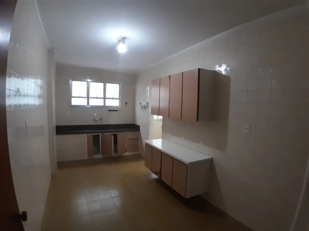 Apartamento, 3 quartos, 160 m² - Foto 2