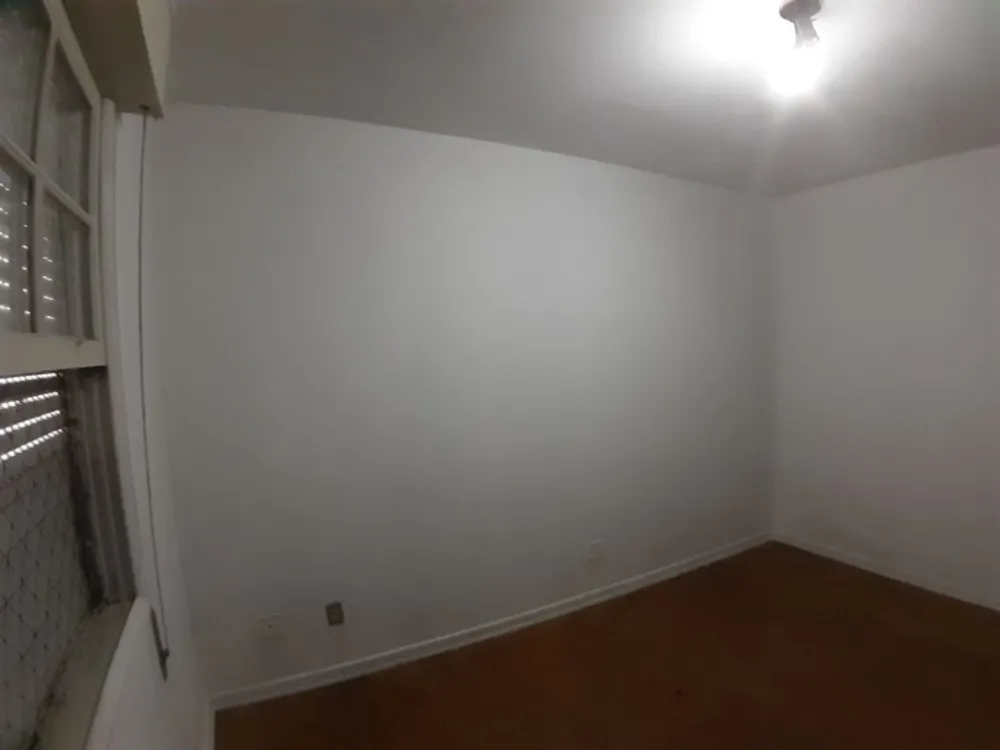 Apartamento, 3 quartos, 160 m² - Foto 4